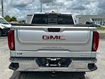 Used 2020 GMC Sierra 1500 SLT Crew Cab for sale #T753781 - photo 3