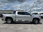 Used 2020 GMC Sierra 1500 SLT Crew Cab for sale #T753781 - photo 4