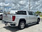 Used 2020 GMC Sierra 1500 SLT Crew Cab for sale #T753781 - photo 5