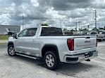 Used 2020 GMC Sierra 1500 SLT Crew Cab for sale #T753781 - photo 6