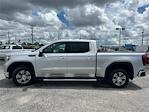 Used 2020 GMC Sierra 1500 SLT Crew Cab for sale #T753781 - photo 7