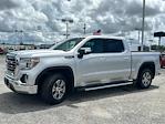Used 2020 GMC Sierra 1500 SLT Crew Cab for sale #T753781 - photo 8