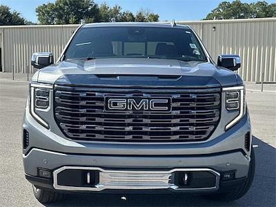 2023 GMC Sierra 1500 Crew Cab 4WD Pickup for sale #T753831 - photo 2