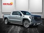 Used 2023 GMC Sierra 1500 Denali Ultimate Crew Cab for sale #T753831 - photo 1
