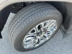 Used 2023 GMC Sierra 1500 Denali Ultimate Crew Cab for sale #T753831 - photo 10