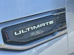 Used 2023 GMC Sierra 1500 Denali Ultimate Crew Cab for sale #T753831 - photo 11