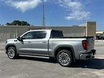 Used 2023 GMC Sierra 1500 Denali Ultimate Crew Cab for sale #T753831 - photo 12