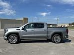 Used 2023 GMC Sierra 1500 Denali Ultimate Crew Cab for sale #T753831 - photo 13