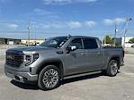 Used 2023 GMC Sierra 1500 Denali Ultimate Crew Cab for sale #T753831 - photo 14