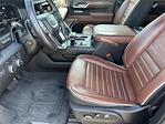Used 2023 GMC Sierra 1500 Denali Ultimate Crew Cab for sale #T753831 - photo 15