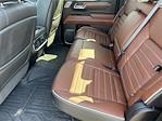Used 2023 GMC Sierra 1500 Denali Ultimate Crew Cab for sale #T753831 - photo 16