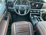 Used 2023 GMC Sierra 1500 Denali Ultimate Crew Cab for sale #T753831 - photo 17