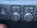 Used 2023 GMC Sierra 1500 Denali Ultimate Crew Cab for sale #T753831 - photo 19
