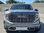 Used 2023 GMC Sierra 1500 Denali Ultimate Crew Cab for sale #T753831 - photo 2