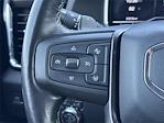 Used 2023 GMC Sierra 1500 Denali Ultimate Crew Cab for sale #T753831 - photo 20
