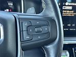 Used 2023 GMC Sierra 1500 Denali Ultimate Crew Cab for sale #T753831 - photo 21