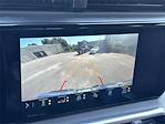 Used 2023 GMC Sierra 1500 Denali Ultimate Crew Cab for sale #T753831 - photo 24