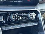 Used 2023 GMC Sierra 1500 Denali Ultimate Crew Cab for sale #T753831 - photo 27