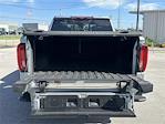 Used 2023 GMC Sierra 1500 Denali Ultimate Crew Cab for sale #T753831 - photo 3