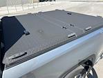 Used 2023 GMC Sierra 1500 Denali Ultimate Crew Cab for sale #T753831 - photo 34
