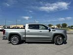 Used 2023 GMC Sierra 1500 Denali Ultimate Crew Cab for sale #T753831 - photo 4