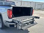 Used 2023 GMC Sierra 1500 Denali Ultimate Crew Cab for sale #T753831 - photo 6