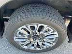 Used 2023 GMC Sierra 1500 Denali Ultimate Crew Cab for sale #T753831 - photo 8