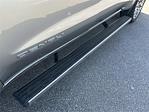 Used 2023 GMC Sierra 1500 Denali Ultimate Crew Cab for sale #T753831 - photo 9