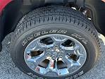 Used 2025 Ram 1500 Lone Star Crew Cab for sale #T753961 - photo 6
