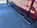 Used 2025 Ram 1500 Lone Star Crew Cab for sale #T753961 - photo 7