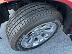 Used 2025 Ram 1500 Lone Star Crew Cab for sale #T753961 - photo 8
