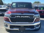 Used 2025 Ram 1500 Lone Star Crew Cab for sale #T753961 - photo 3