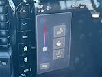 Used 2025 Ram 1500 Lone Star Crew Cab for sale #T753961 - photo 13