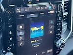 Used 2025 Ram 1500 Lone Star Crew Cab for sale #T753961 - photo 14