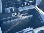 Used 2025 Ram 1500 Lone Star Crew Cab for sale #T753961 - photo 17