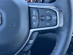 Used 2025 Ram 1500 Lone Star Crew Cab for sale #T753961 - photo 18