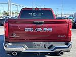Used 2025 Ram 1500 Lone Star Crew Cab for sale #T753961 - photo 4