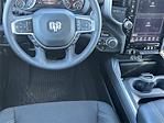 Used 2025 Ram 1500 Lone Star Crew Cab for sale #T753961 - photo 23