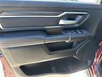 Used 2025 Ram 1500 Lone Star Crew Cab for sale #T753961 - photo 24