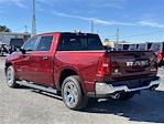 Used 2025 Ram 1500 Lone Star Crew Cab for sale #T753961 - photo 26