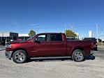 Used 2025 Ram 1500 Lone Star Crew Cab for sale #T753961 - photo 27