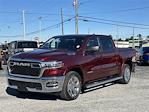 Used 2025 Ram 1500 Lone Star Crew Cab for sale #T753961 - photo 28