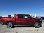 Used 2025 Ram 1500 Lone Star Crew Cab for sale #T753961 - photo 5