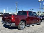 Used 2025 Ram 1500 Lone Star Crew Cab for sale #T753961 - photo 2