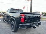 Used 2021 Chevrolet Silverado 2500 LTZ Crew Cab for sale #T753992 - photo 6