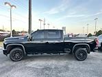 Used 2021 Chevrolet Silverado 2500 LTZ Crew Cab for sale #T753992 - photo 7