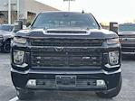 Used 2021 Chevrolet Silverado 2500 LTZ Crew Cab for sale #T753992 - photo 2