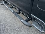 Used 2021 Chevrolet Silverado 2500 LTZ Crew Cab for sale #T753992 - photo 9