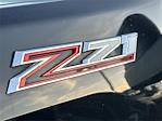 Used 2021 Chevrolet Silverado 2500 LTZ Crew Cab for sale #T753992 - photo 11