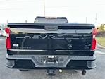 Used 2021 Chevrolet Silverado 2500 LTZ Crew Cab for sale #T753992 - photo 3